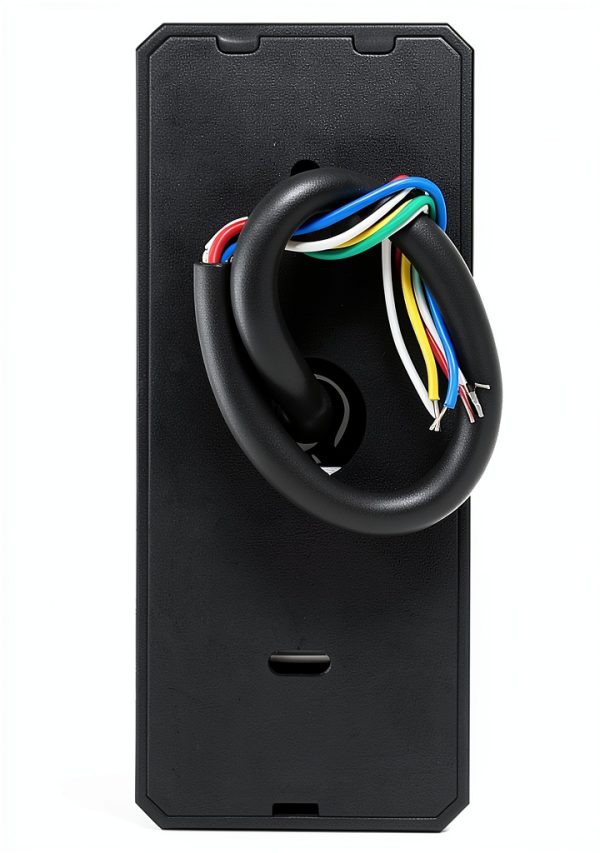 Pavo EM RFID Reader Waterproof Access Control System-1