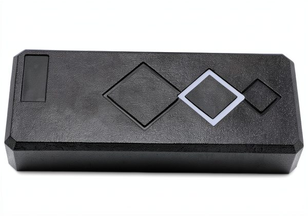 Pavo EM RFID Reader Waterproof Access Control System-4