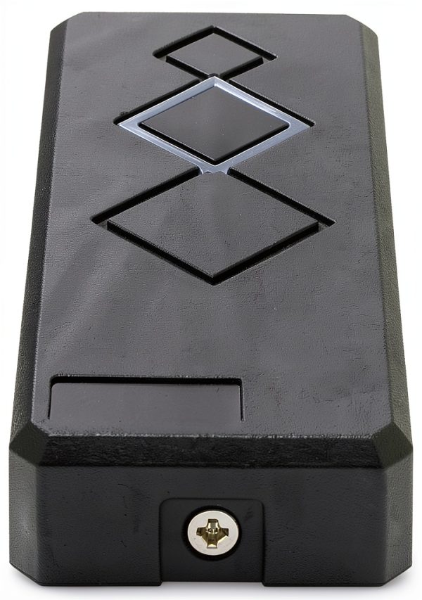 Pavo EM RFID Reader Waterproof Access Control System-3