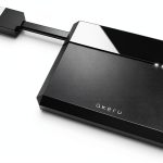 AKERU CAC Card Reader Universal Compatibility Plug Play-0