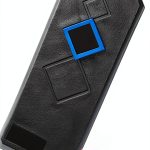 Pavo EM RFID Reader Waterproof Access Control System-0