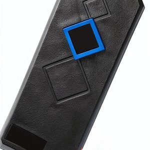 Pavo EM RFID Reader Waterproof Access Control System-0