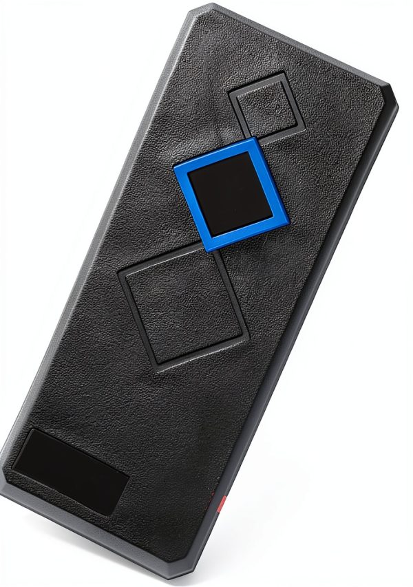 Pavo EM RFID Reader Waterproof Access Control System-0