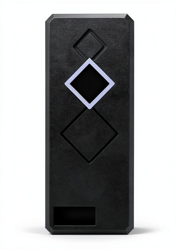 Pavo EM RFID Reader Waterproof Access Control System-2