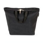 Hopkins Waterproof Medical Chart Bag 600D Lockable Zipper Gusset-0