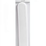 8 Tab Clergy Collar by Christian Brands – 2 Pack Filing Inserts-0