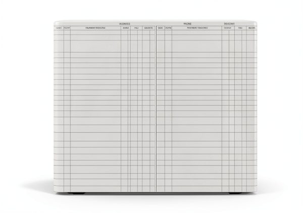 Dentist Office Forms Doctor Stuff DF9420 8.5x11 100 Pack-0